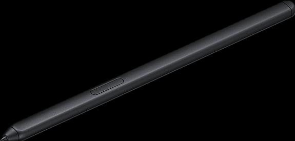 Actual product image Samsung S-Pen