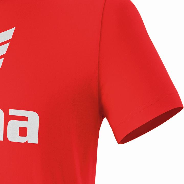 Produktbild Erima Promo T-Shirt (116)