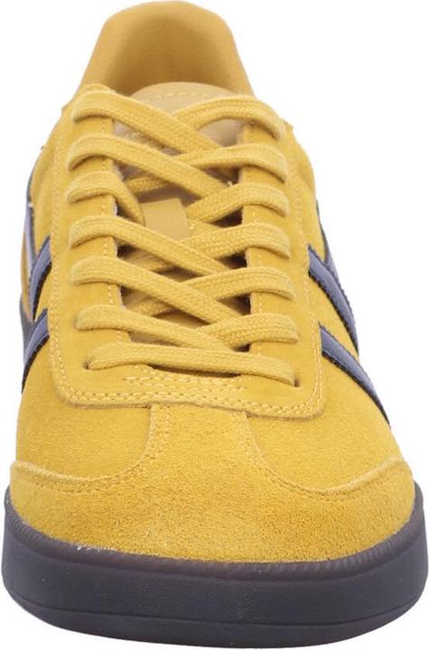 Immagine prodotto Gola Viper (41)