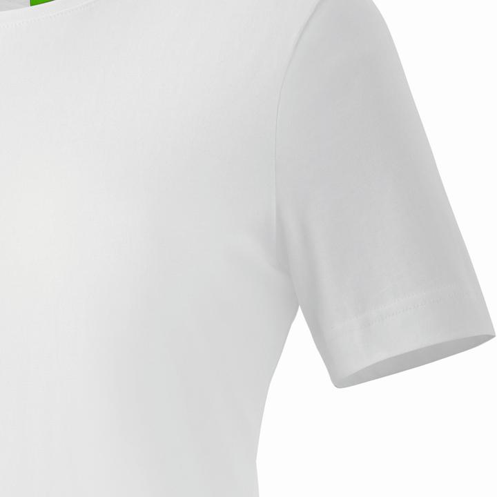 Produktbild Erima Teamsport T-Shirt (42)