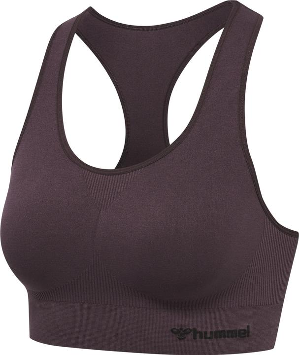Immagine prodotto hummel Tif Seamless Sports Top (S)