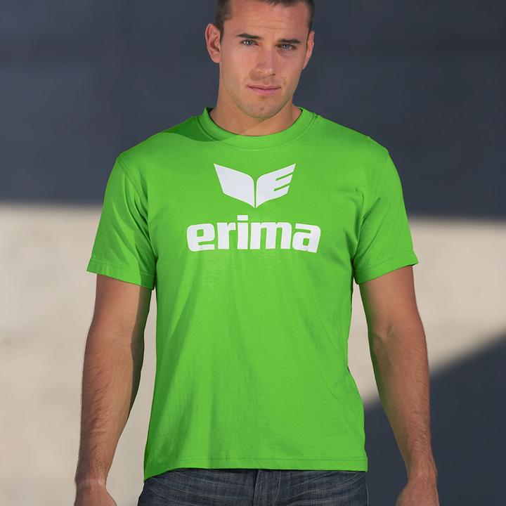 Produktbild Erima Promo T-Shirt (S)