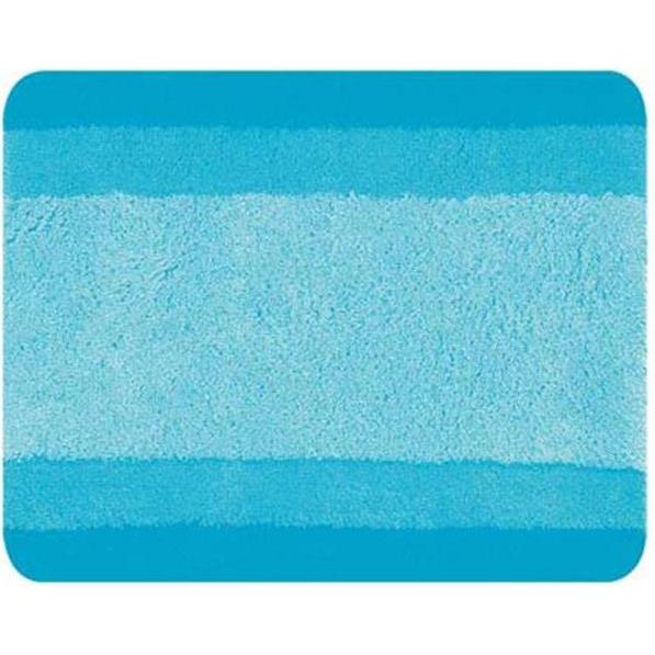Thumbnail - spirella, Badteppich, Balance WC-Vorleger (55 x 55 cm)