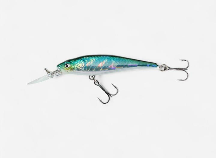 Image du produit Caperlan mnwdd 50 sp 312503 (5 cm)