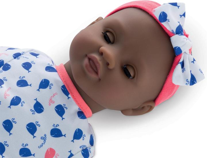 Actual product image Corolle Alyzee