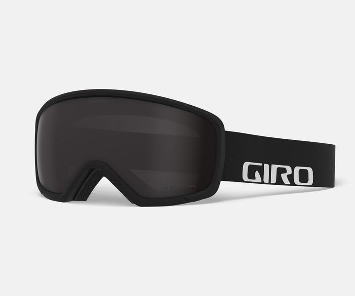 Actual product image Giro Ringo Vivid
