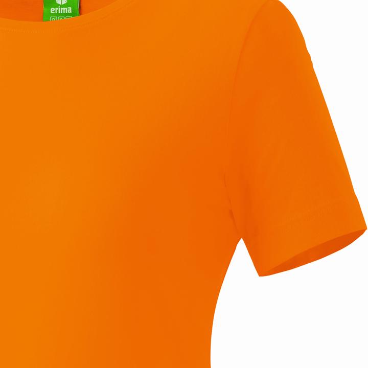 Produktbild Erima Teamsport T-Shirt (42)