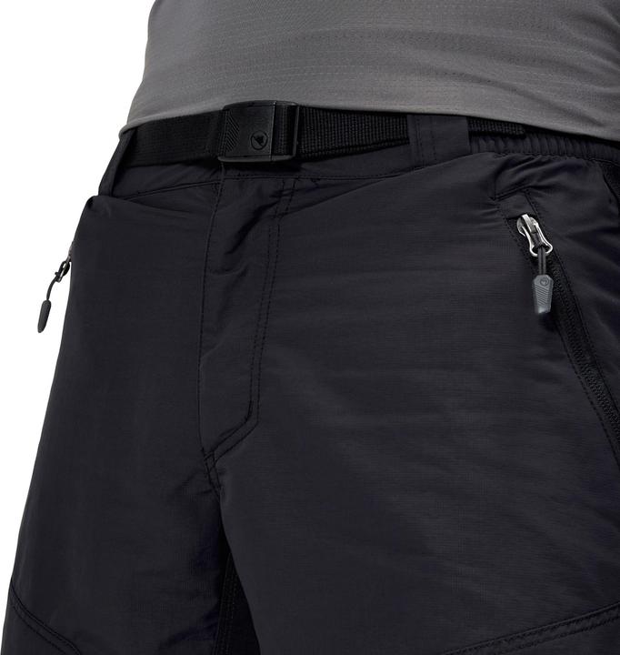 Actual product image Endura Hummvee (XXL)