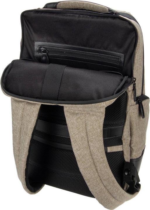 Image du produit Picard Sac à dos Speed (21 l)