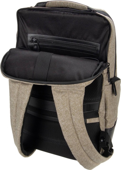 Actual product image Picard Backpack Speed (18 l)