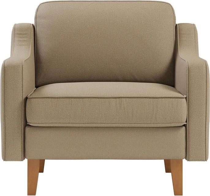 Produktbild Atelier del Sofa Robin 1-Seat Sofa