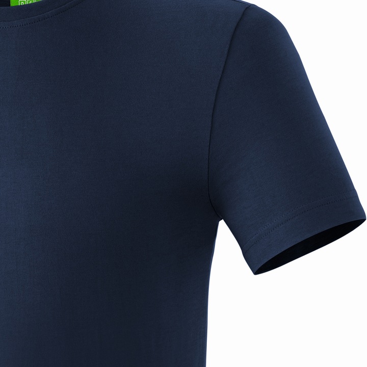 Immagine prodotto Erima Teamsport T-Shirt (116)