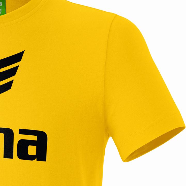 Produktbild Erima Promo T-Shirt (116)