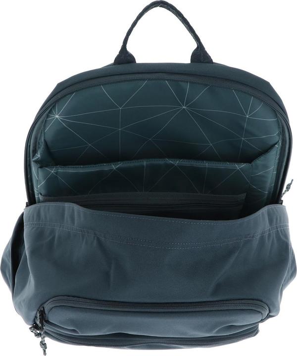 Produktbild Thule Exeo Backpack 28L (28 l)