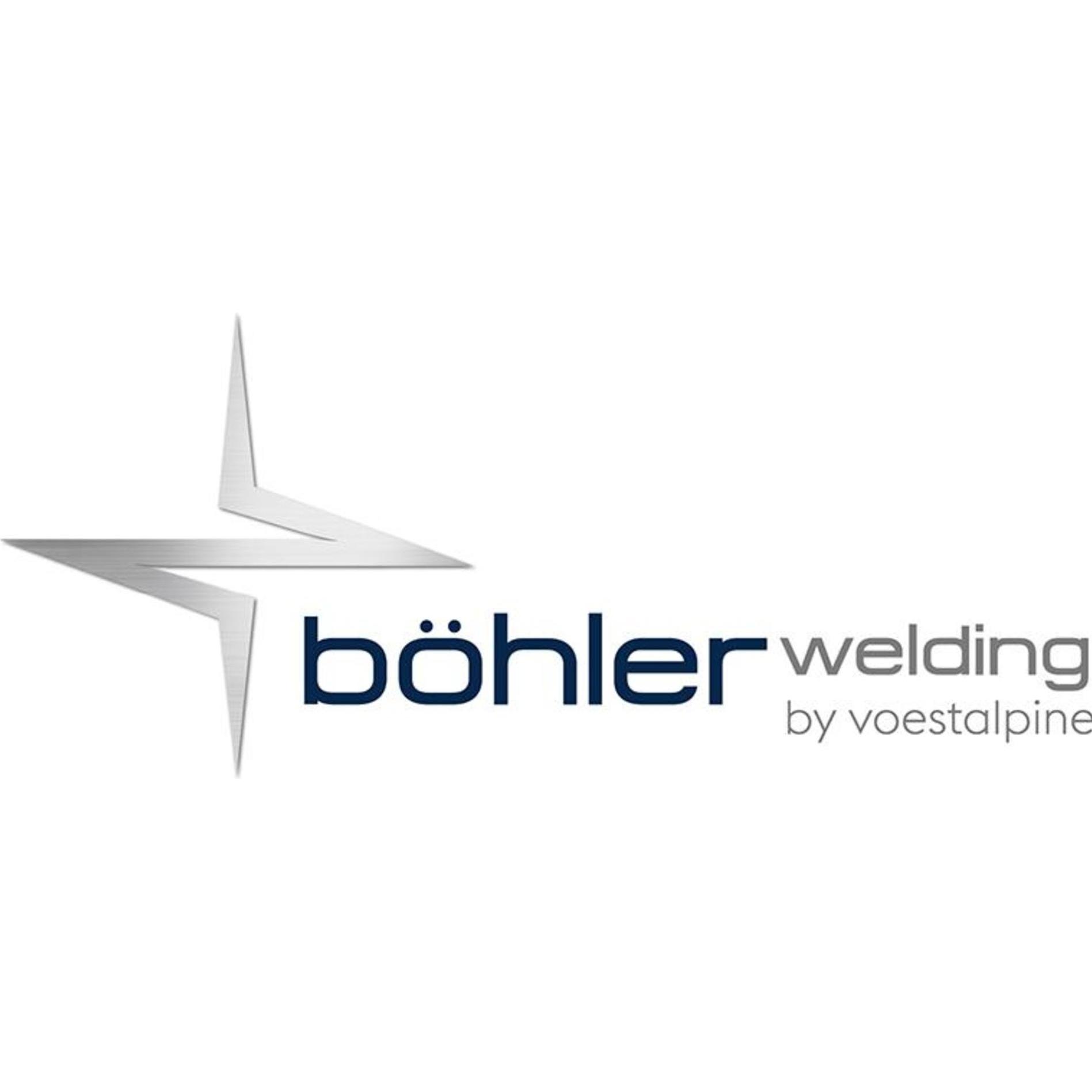 Böhler Welding, Accessori per stazioni di saldatura, Phoenix verde T 2.00x250mm Unità di imballaggio: 325 pezzi in scatola