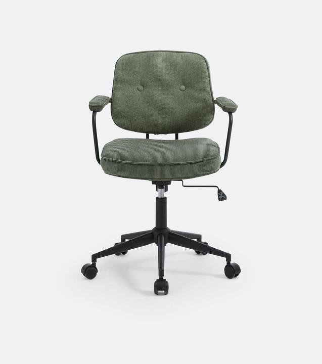 Image du produit La Redoute Interieurs Felipe (48.50 - 58 cm)