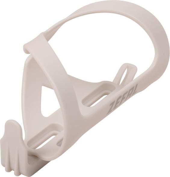 Image du produit Zefal Wiiz