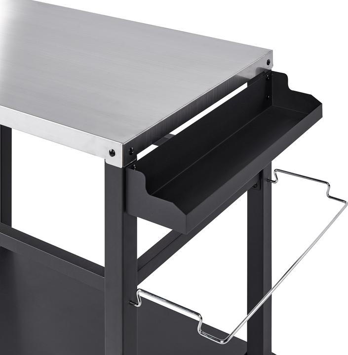 Actual product image Beliani Spiazzi