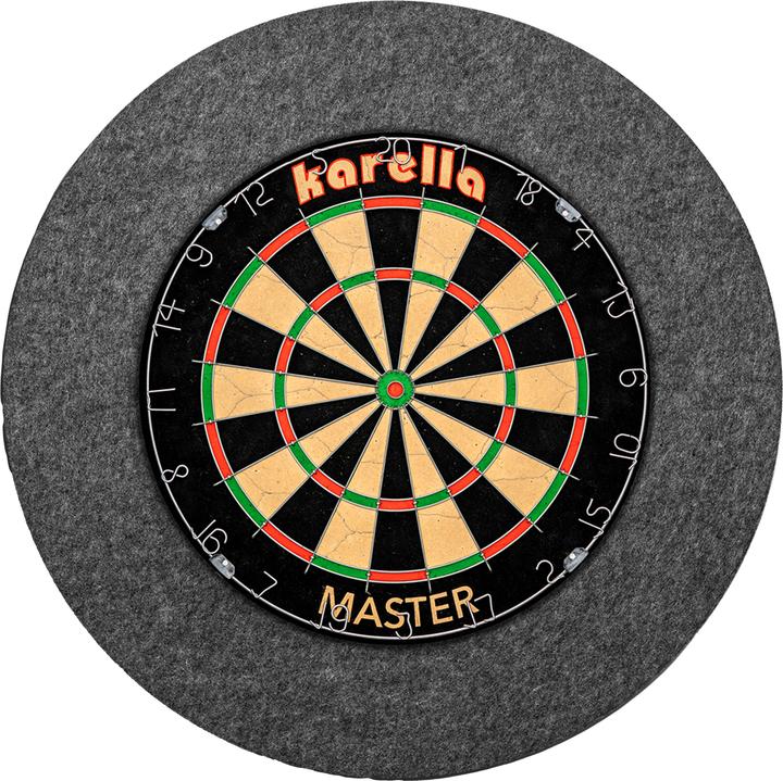Produktbild Karella Catchring
