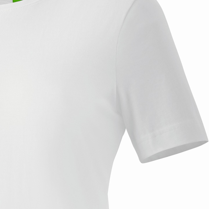 Actual product image Erima Teamsport T-shirt (40)