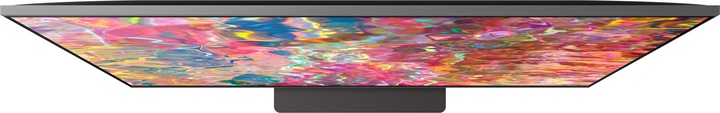 Produktbild Samsung GQ50Q80BATXZG (50", Q80B, LED, 4K, 2022)