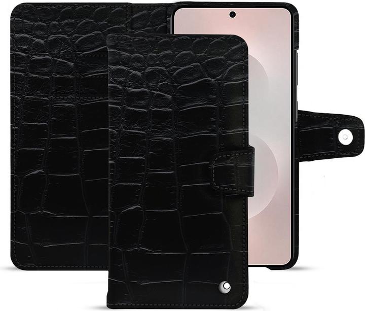 Coccodrillo nero ( Noir / Nero)