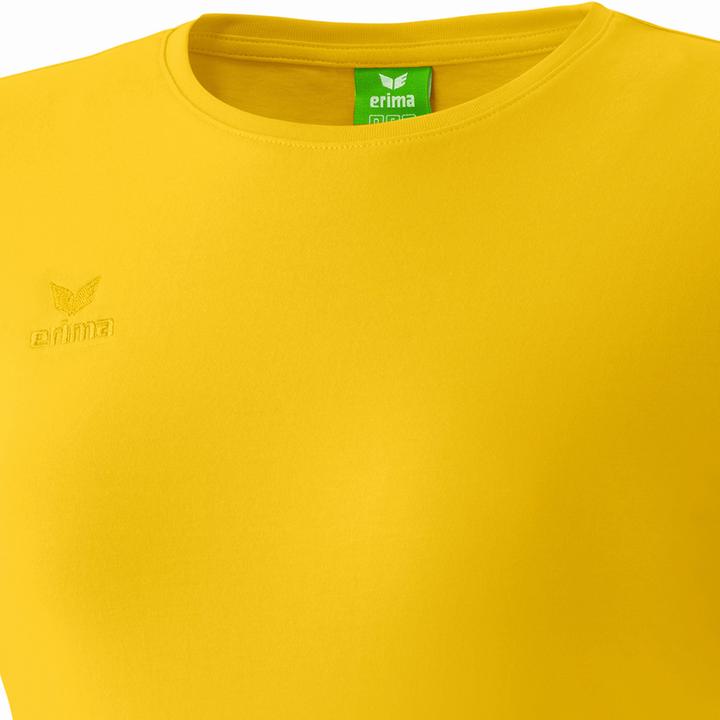 Produktbild Erima Teamsport T-Shirt (42)