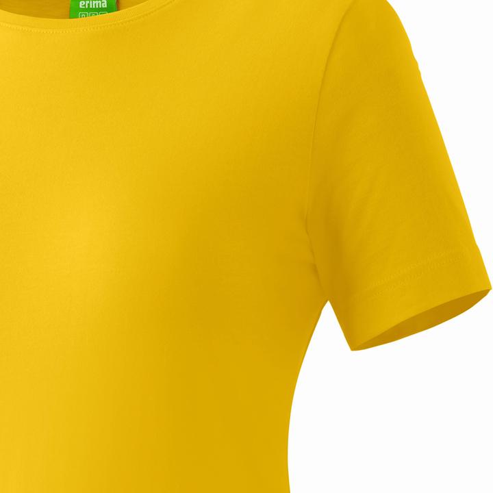 Produktbild Erima Teamsport T-Shirt (42)