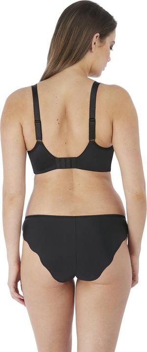 Produktbild Fantasie Ana Spacer (90 D)