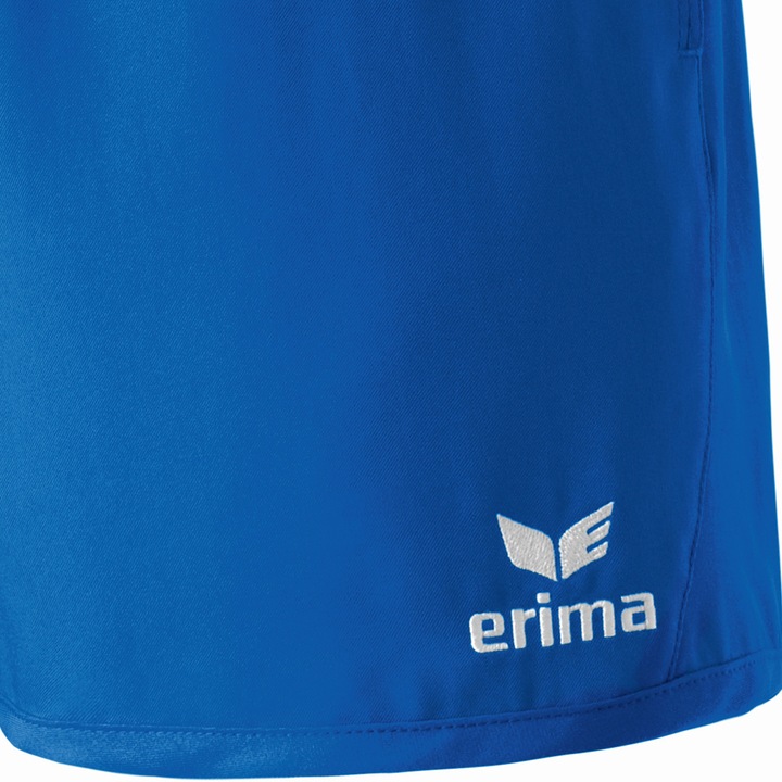 Actual product image Erima Club 1900 Shorts (46)