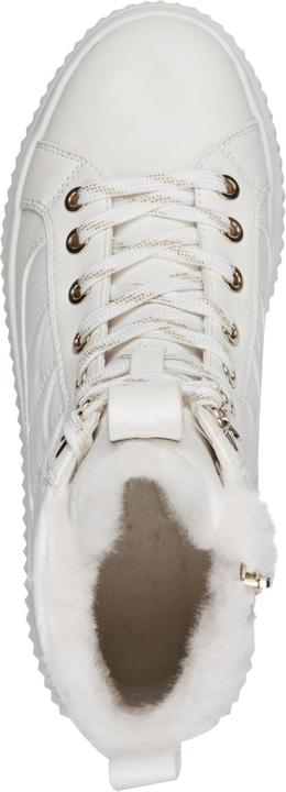 Immagine prodotto Tamaris Da.-Stiefel (40)