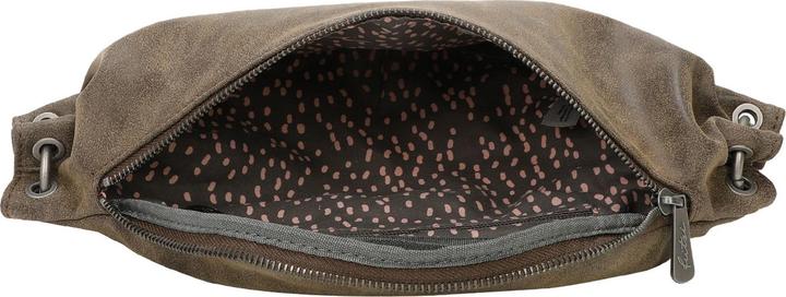 Immagine prodotto Fritzi aus Preußen Joshi04 borsa a tracolla 37 cm