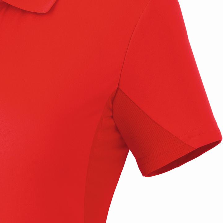 Produktbild Erima Funktions-Poloshirt Women (48)