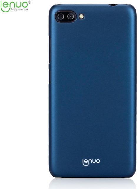 Produktbild Lenuo Leshield Series (Asus Zenfone 4 Max)