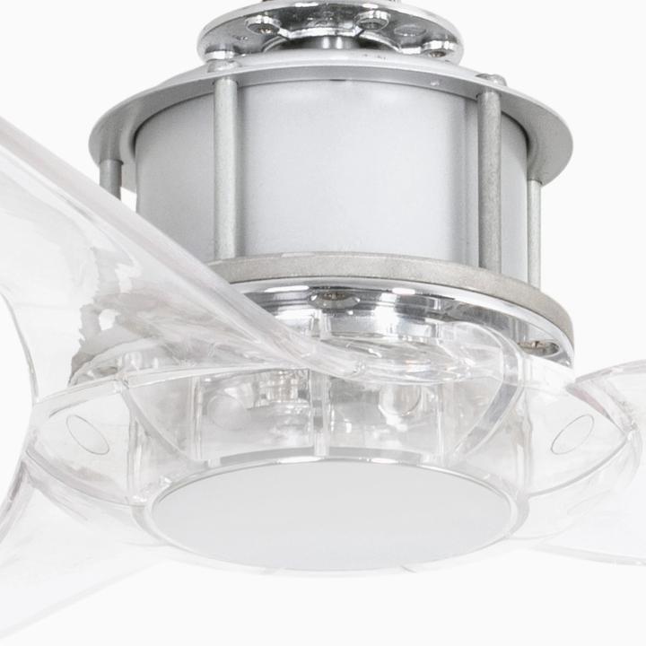 Produktbild Faro Just Fan