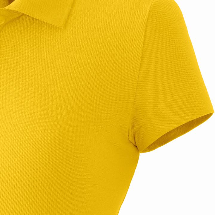 Actual product image Erima Teamsport polo shirt (40)