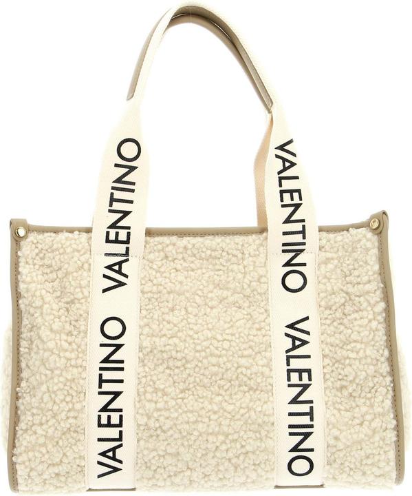 Produktbild Valentino Special Camy Shopper Tasche 37 cm (14 l)