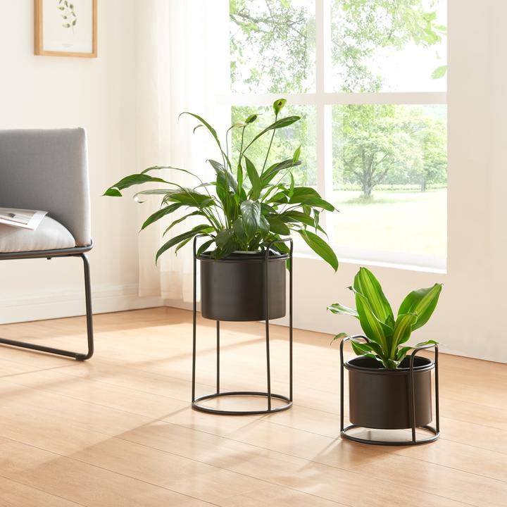 Image du produit En.Casa Osen