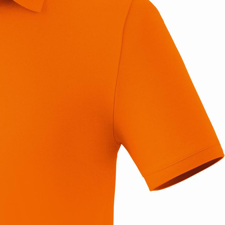 Produktbild Erima Teamsport Poloshirt (152)