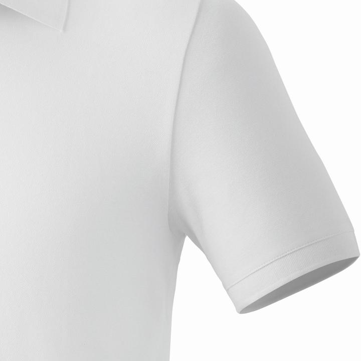 Actual product image Erima Teamsport Poloshirt (M)