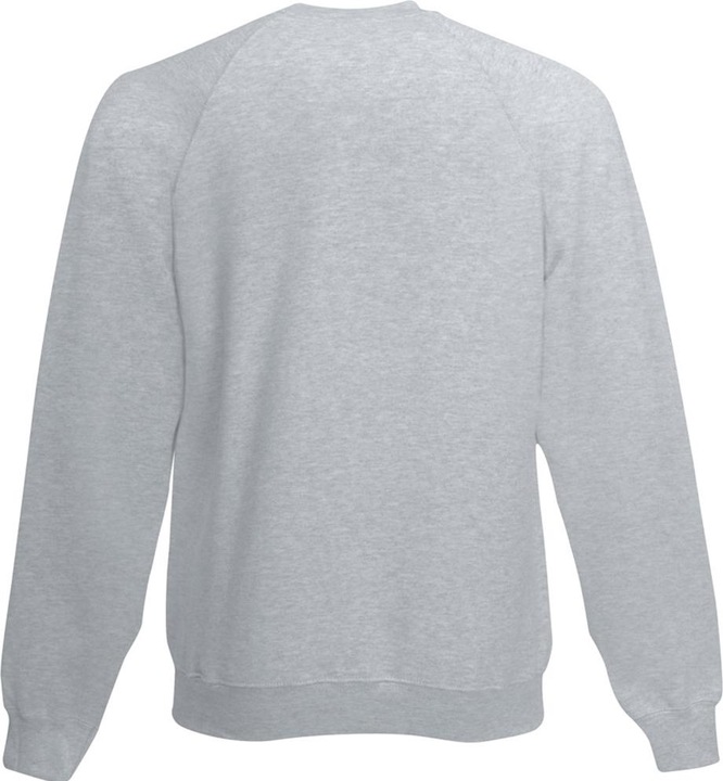 Produktbild Fruit of the Loom Pullover (7, 8)