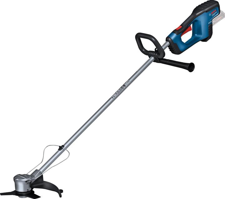 Bosch Professional GFR 18V-23 solo (Trimmfaden)