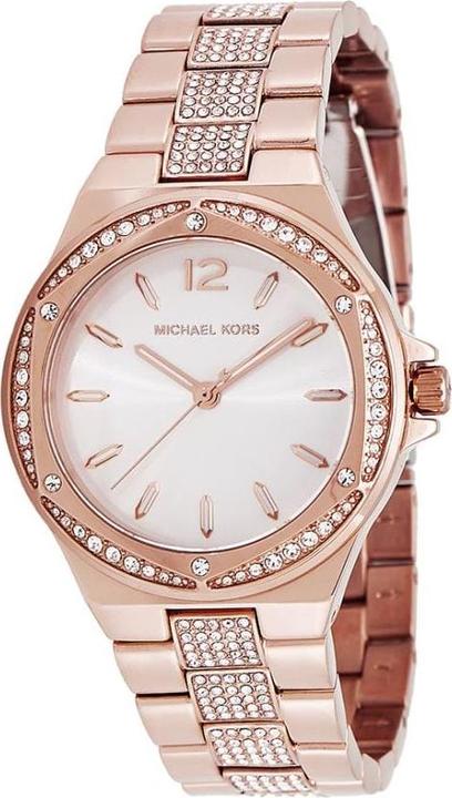 Produktbild Michael Kors Jetset (Analoguhr, 37 mm)