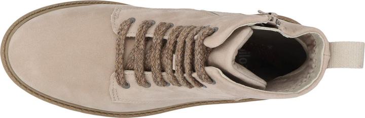 Image du produit Bottes Kelly (35.5)