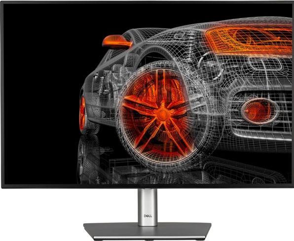 Immagine prodotto Dell UltraSharp U2421E (1920 x 1200 pixel, 24.10")
