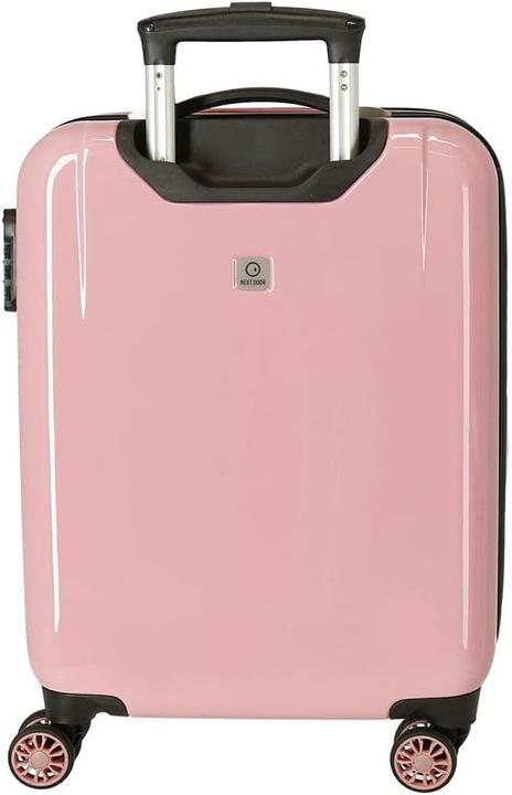 Actual product image Disney Princess Courage (34 l)