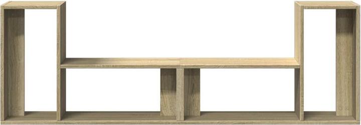 Image du produit vidaXL TV-Schrank (75 x 30 x 50 cm)