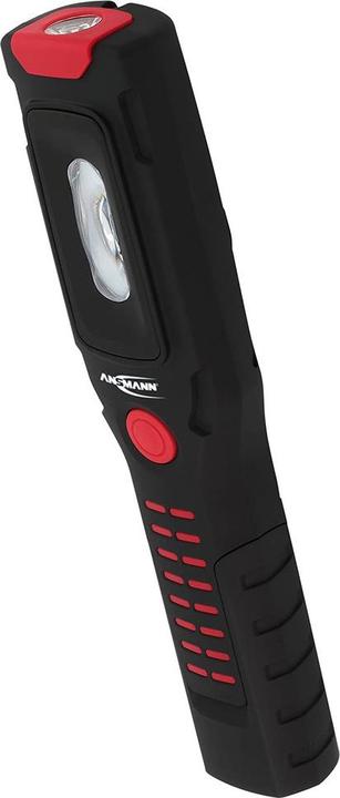 Image du produit Ansmann Il300r (555 lm)