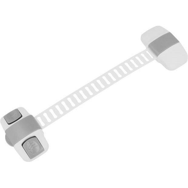 Amig, Kindersicherung, Adjustable Safety Lock Cs507 1pcs