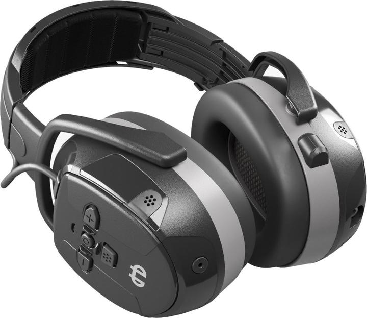 Immagine prodotto Hellberg Xstream LD (1x)